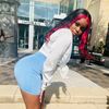 beautyin_nish