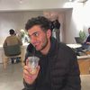 abdullahhesham