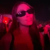 ana_carolina_2611