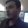 wlnt48