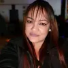 fernandamoreira57