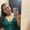marianalucaas
