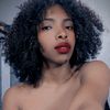 marlynestrada000