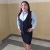 yhaninaf