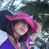 nicauryhernandez04