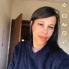 carla_ivania_2
