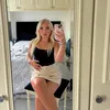 tammytamzin02