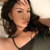 jenellegsanchez