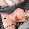 alejandralady1