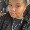 allaya.wright