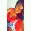 ailalima2