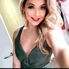 beatrizcavalheir