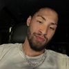 officialjayv