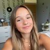 lianaeeckhout