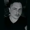dima.95_