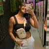 madu_louress