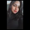jennefersouza1