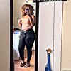 whoisnahomys