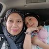 shaiza1