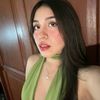 estefany_d.m