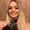 amandamwerner