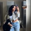 gipsy_mh