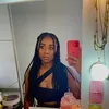 keila_britto