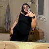 isabelcrdenas2