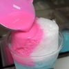 _icecreamsweethearts