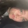 lookoutitsamy