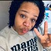 xxbrittanyxx86