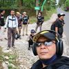 uaakadirtetepexis