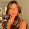 Milana Vino