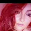 kayleighloufew9