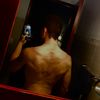 d_dudek
