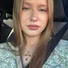 jvssxv