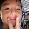 sonidojunior