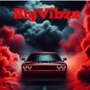 bigvibzz5253