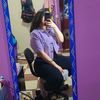 gabrielaramrez9