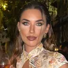 gabriela.fimminaboutique