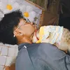 aweiiiiiiiiiii1