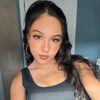 julia.noelle8