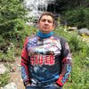 raymac656