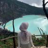 alpuketgoceng