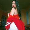 alessia_galeanof