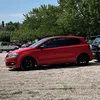 polo.mk5gti
