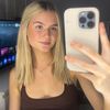 kayla.bissell