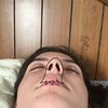 aphumangeosucks