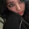 tamika.hope