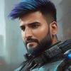 mutahirrizvi